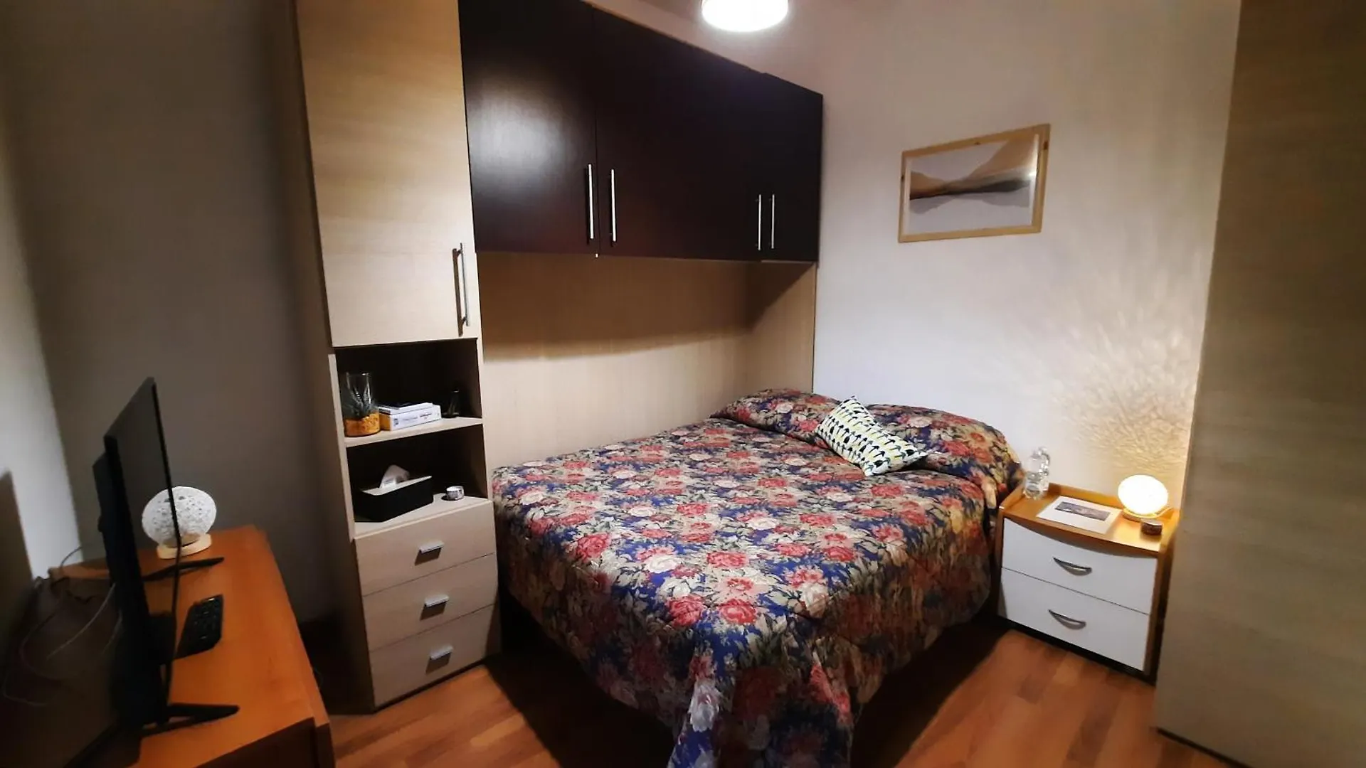 Jolie'S Room Firenze