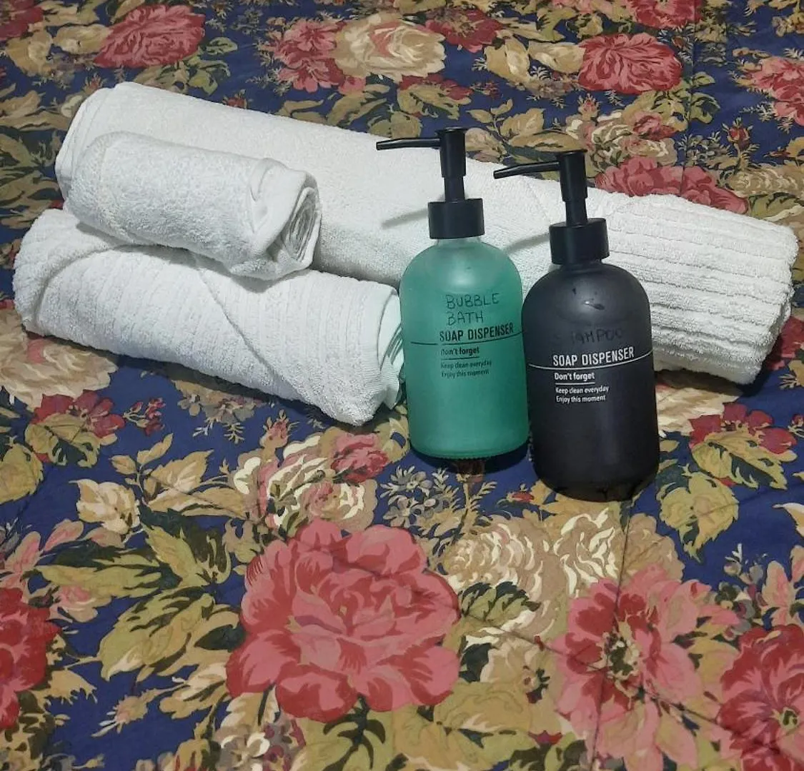 Konukevi Jolie'S Room Floransa İtalya